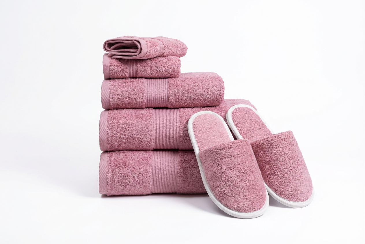 Daily comfort set - image 8