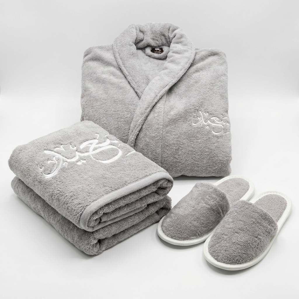 customized set - image 4