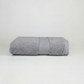 Sofia Towels - image 7