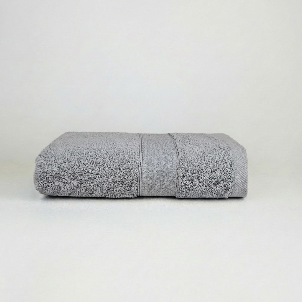 Sofia Towels - image 7