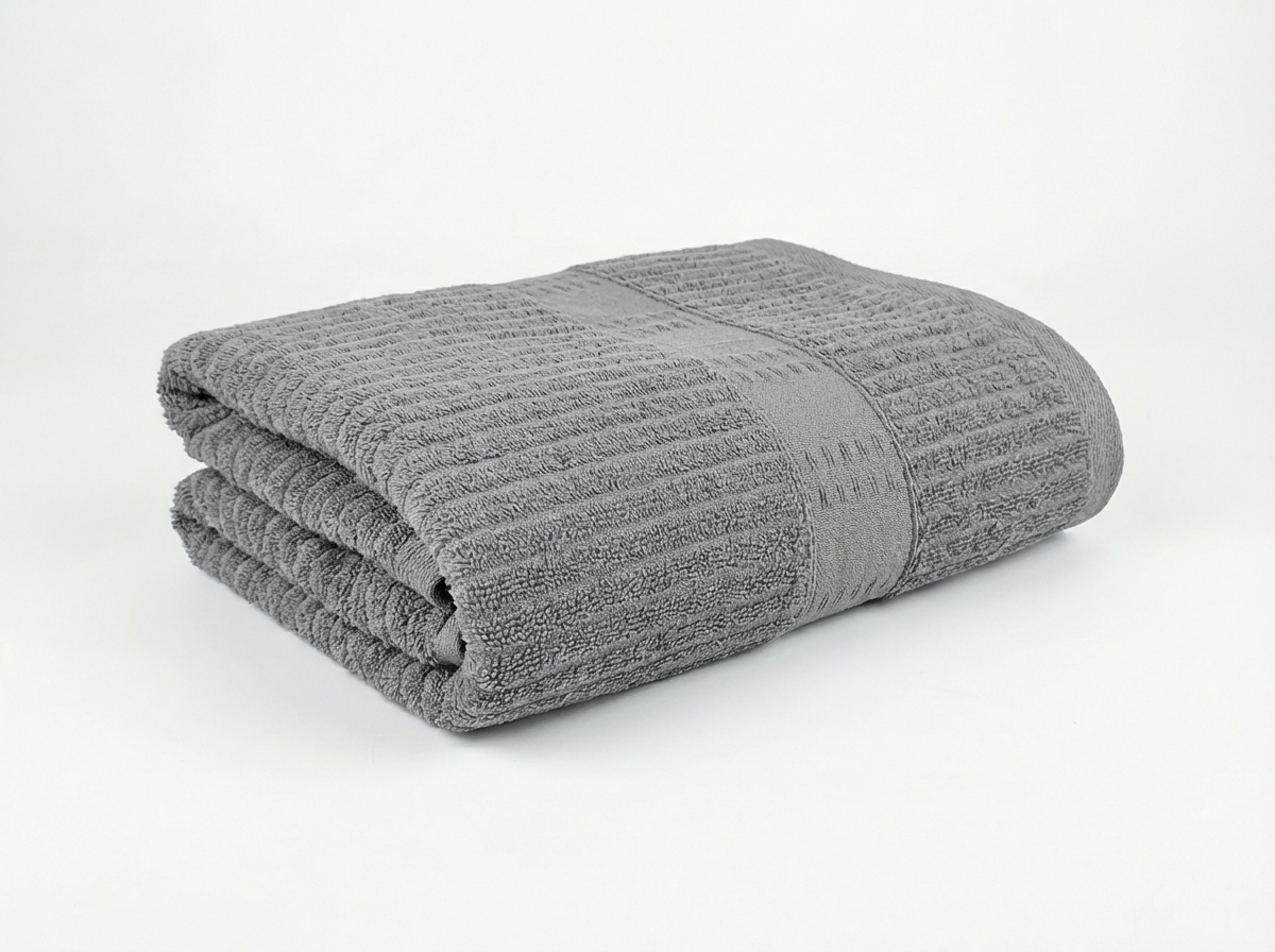 Piano Towel - image 4