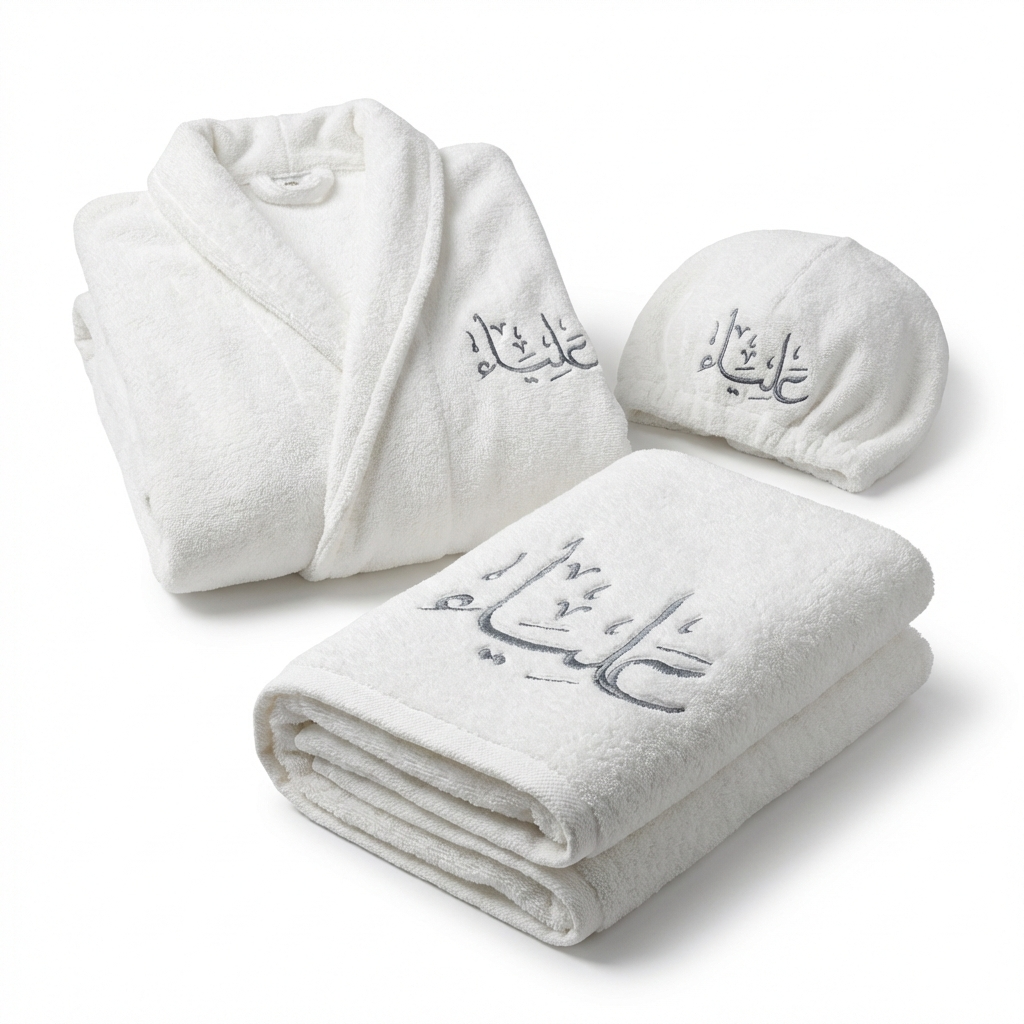 customized set - image 5