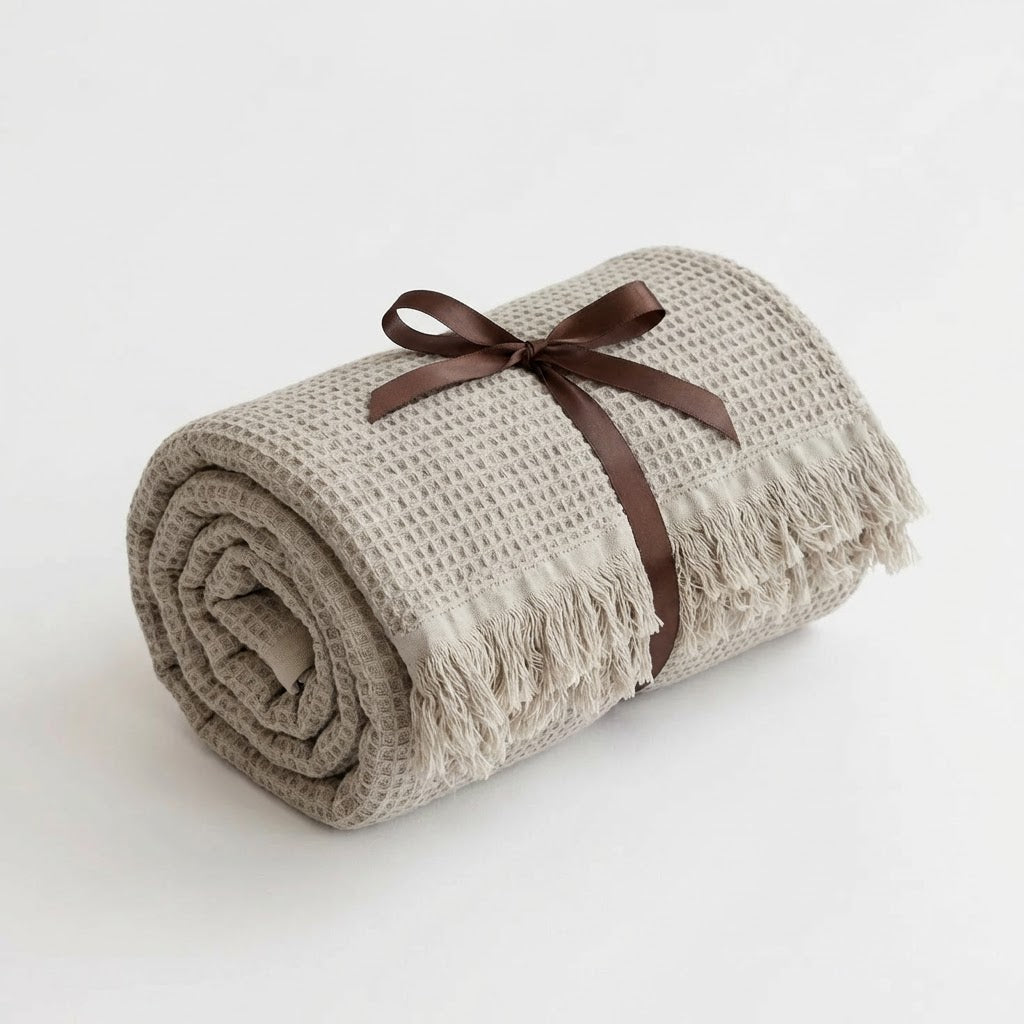 Dether Couverture - image 1