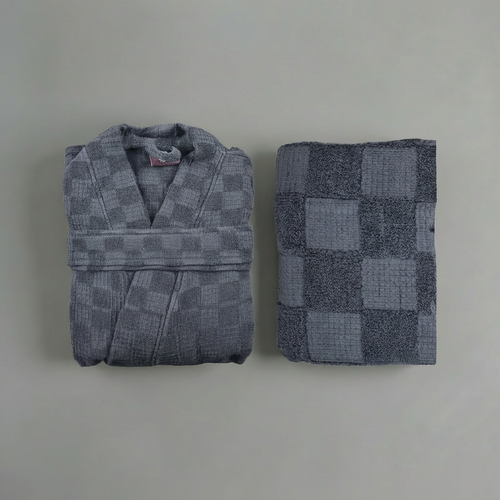Jacquard Set - image 2