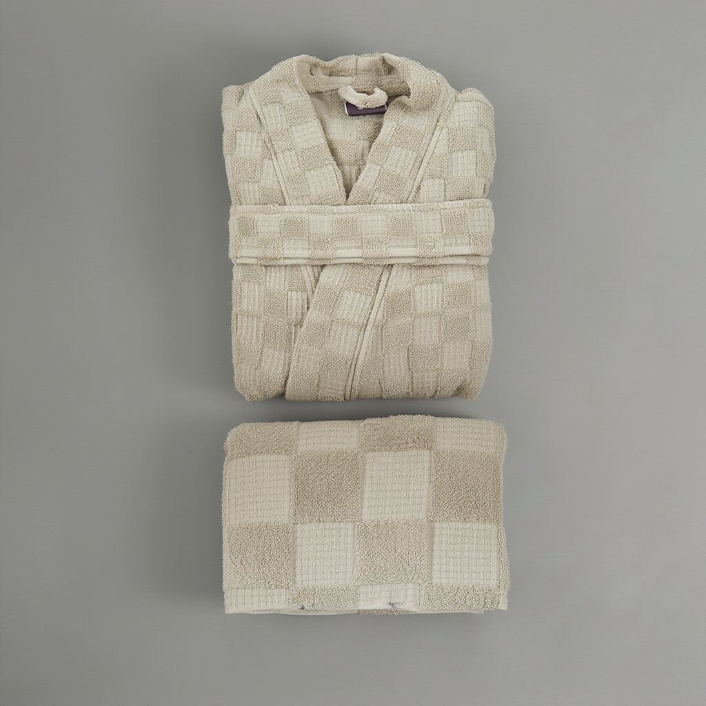 Jacquard Set - image 3
