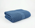 Piano Towel - image 5