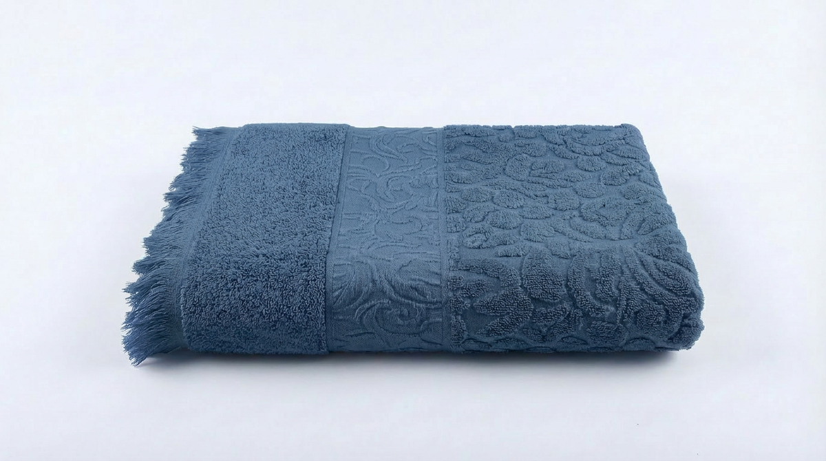 Viola Towels - image 5