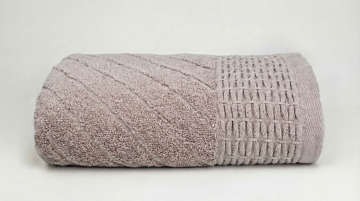 Cozy Towel - image 3