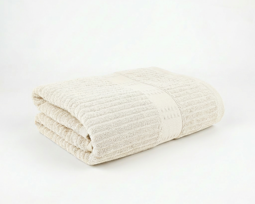 Piano Towel - image 6