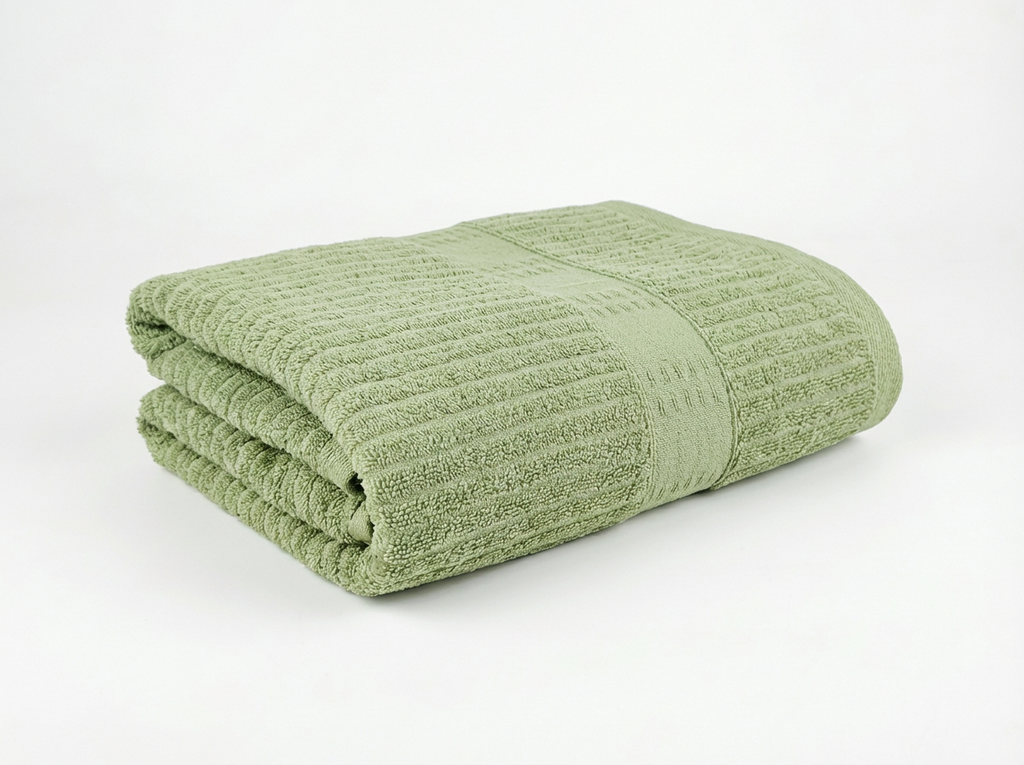 Piano Towel - image 8