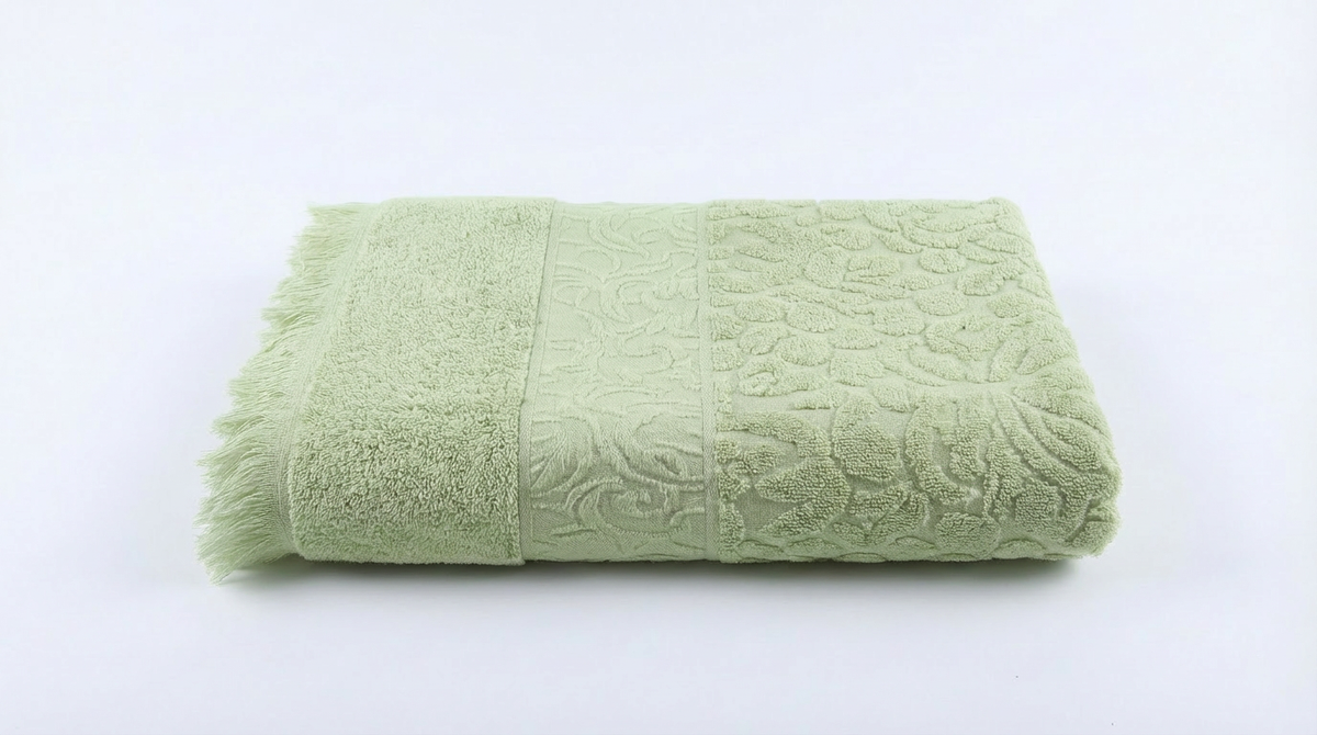 Viola Towels - image 6