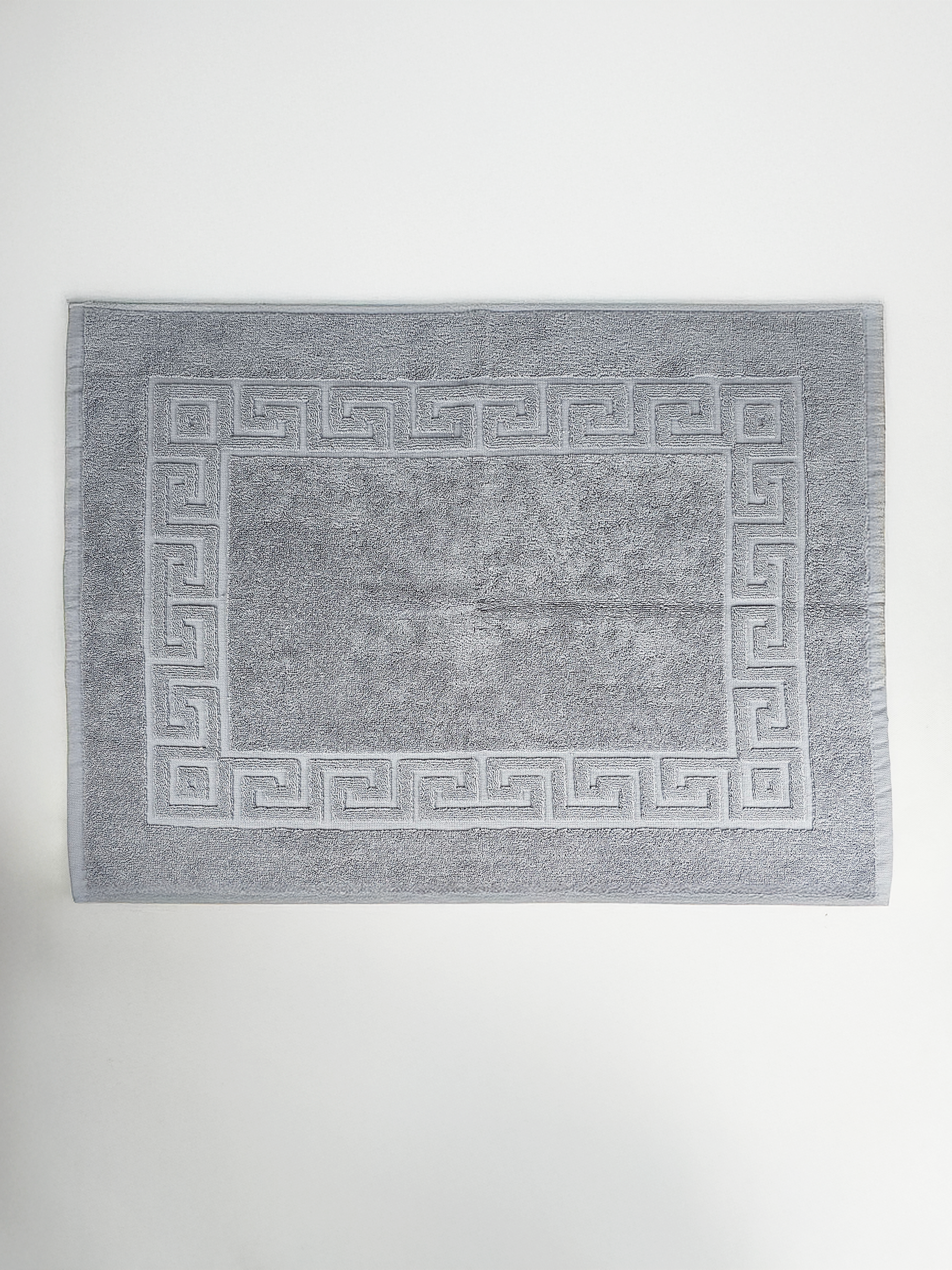 Bath Mat Versace - image 5
