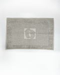 Bath mat - image 4