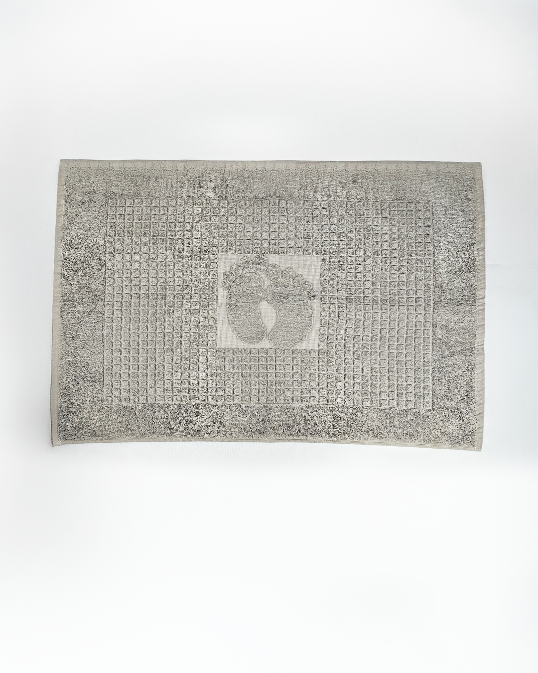 Bath mat - image 4
