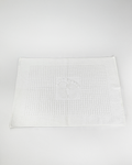 Bath mat - image 2