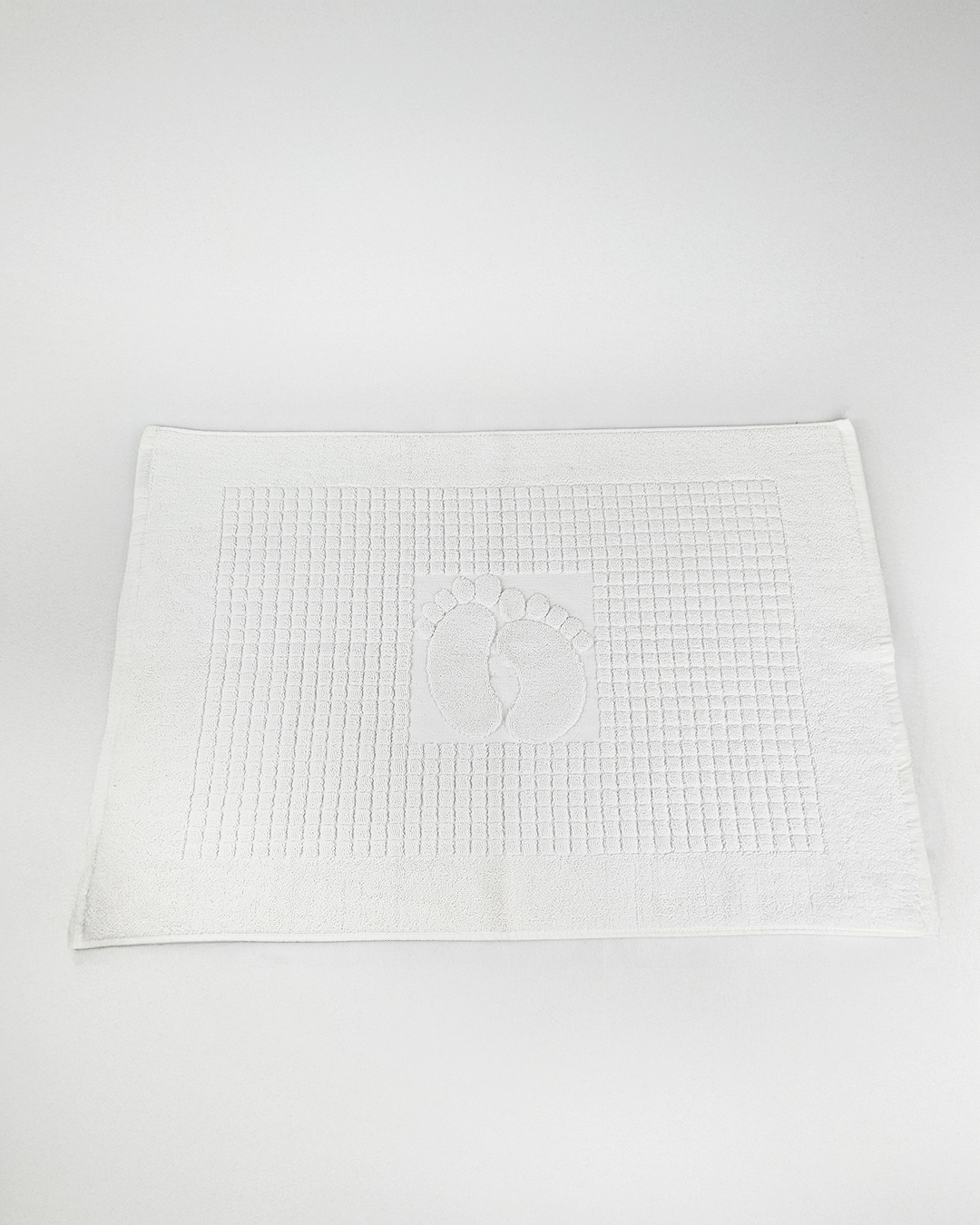 Bath mat - image 2
