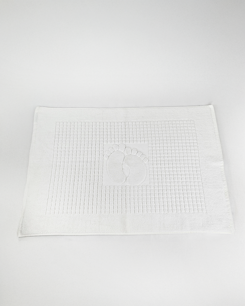Bath mat - image 2