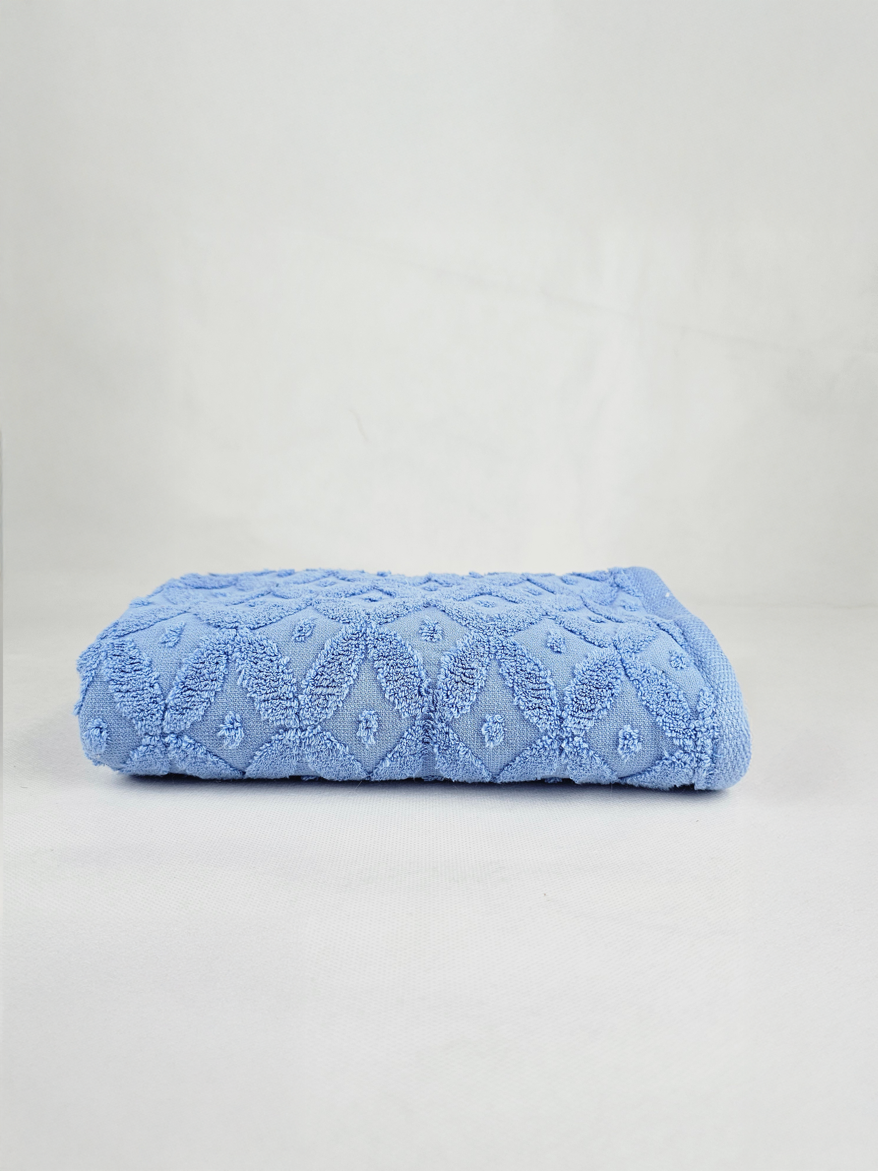 set 3 piece - image 4