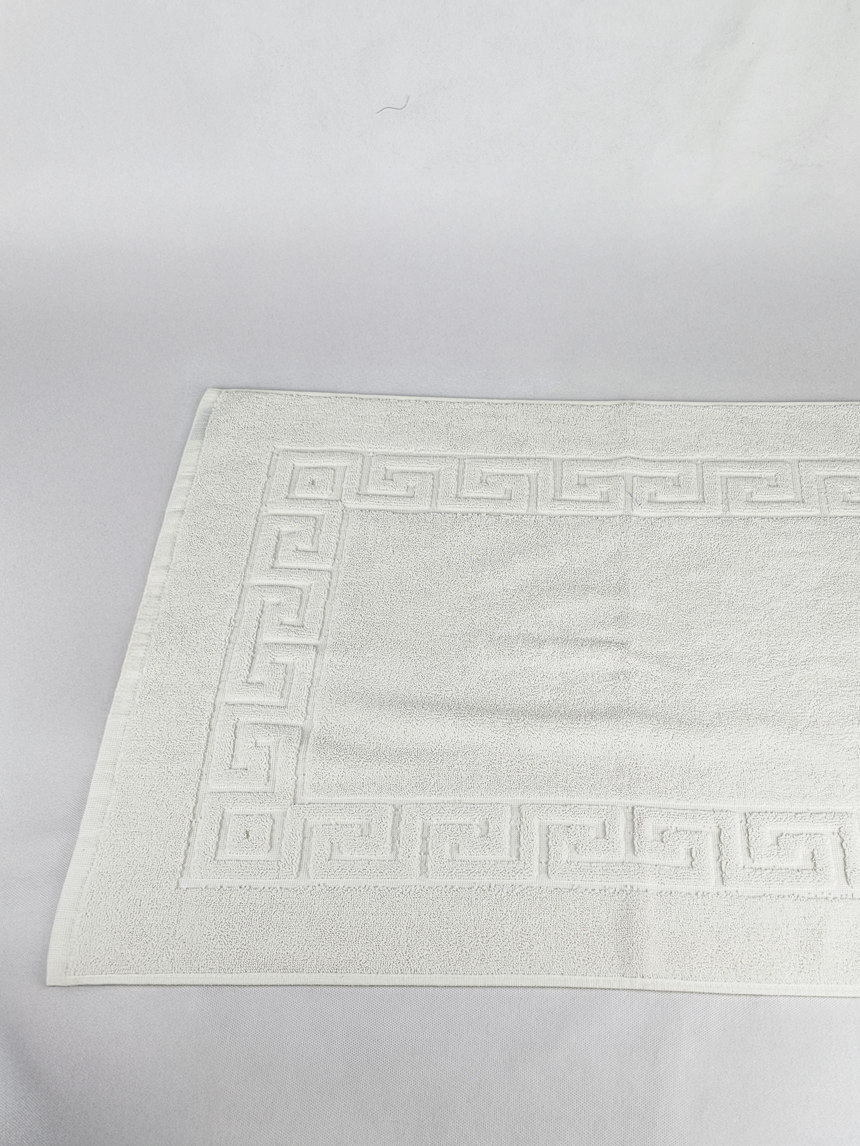 Bath Mat Versace - image 2