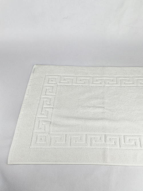 Bath Mat Versace - image 2