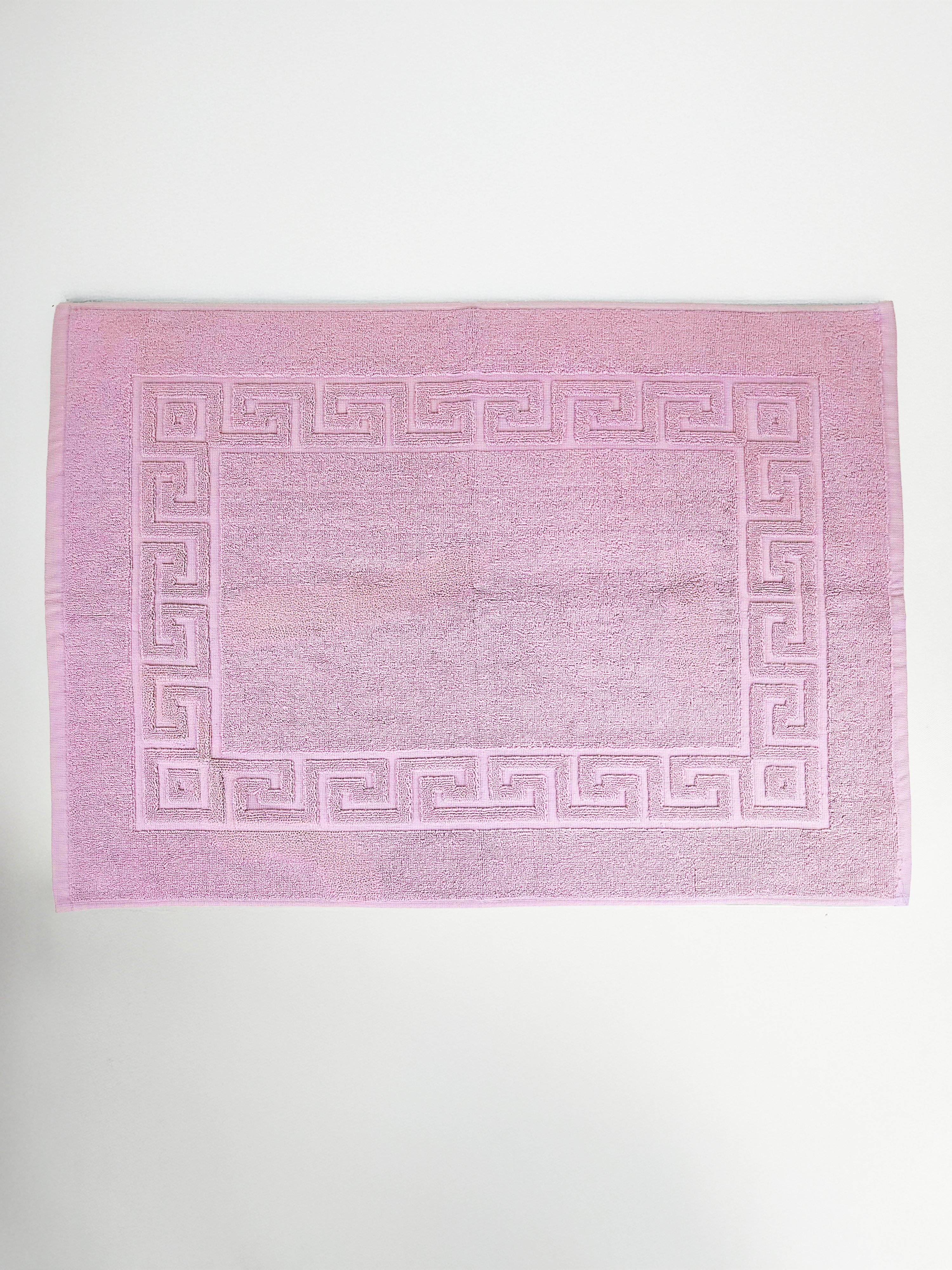 Bath Mat Versace - image 3