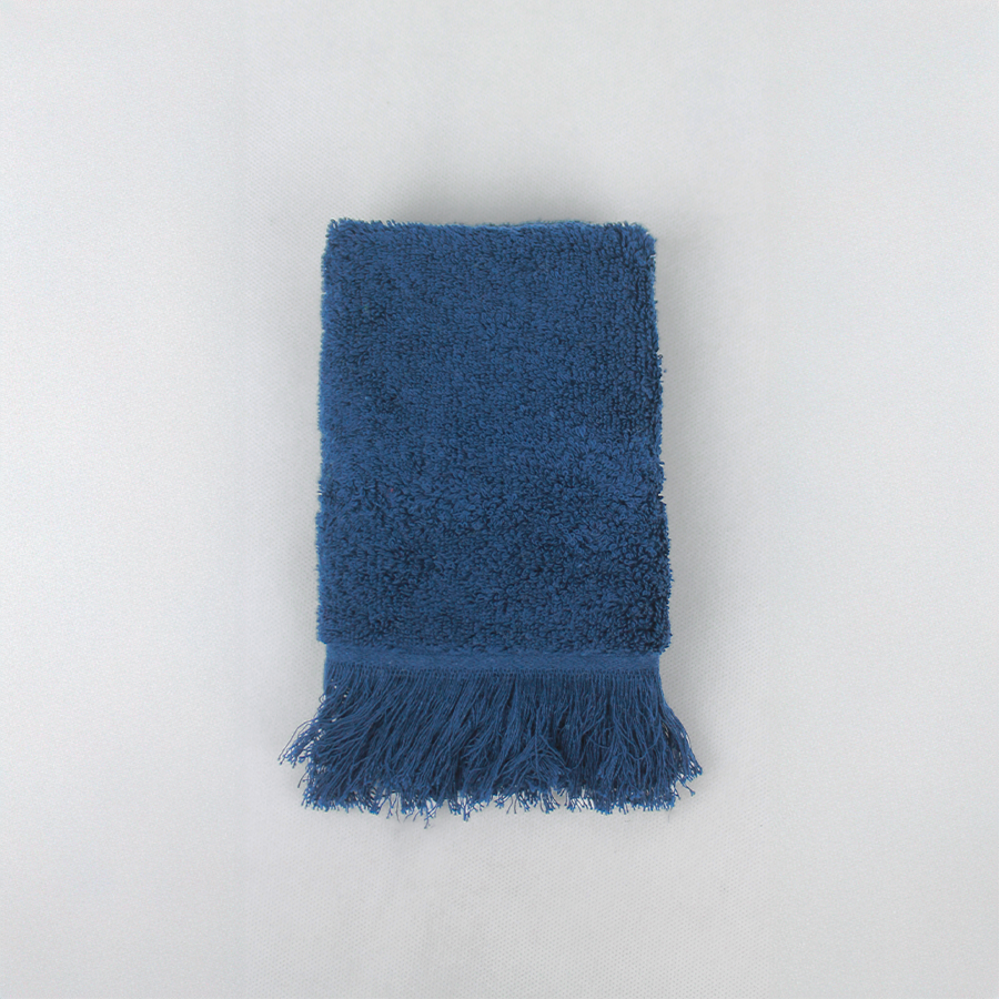 Dina towel - image 3