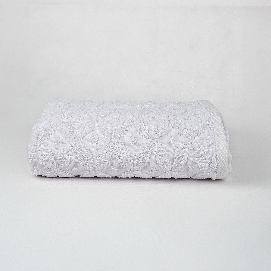 set 3 piece - image 3