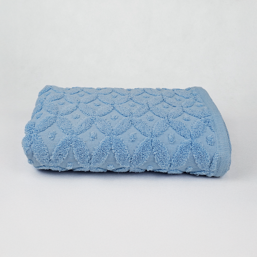 set 3 piece - image 4
