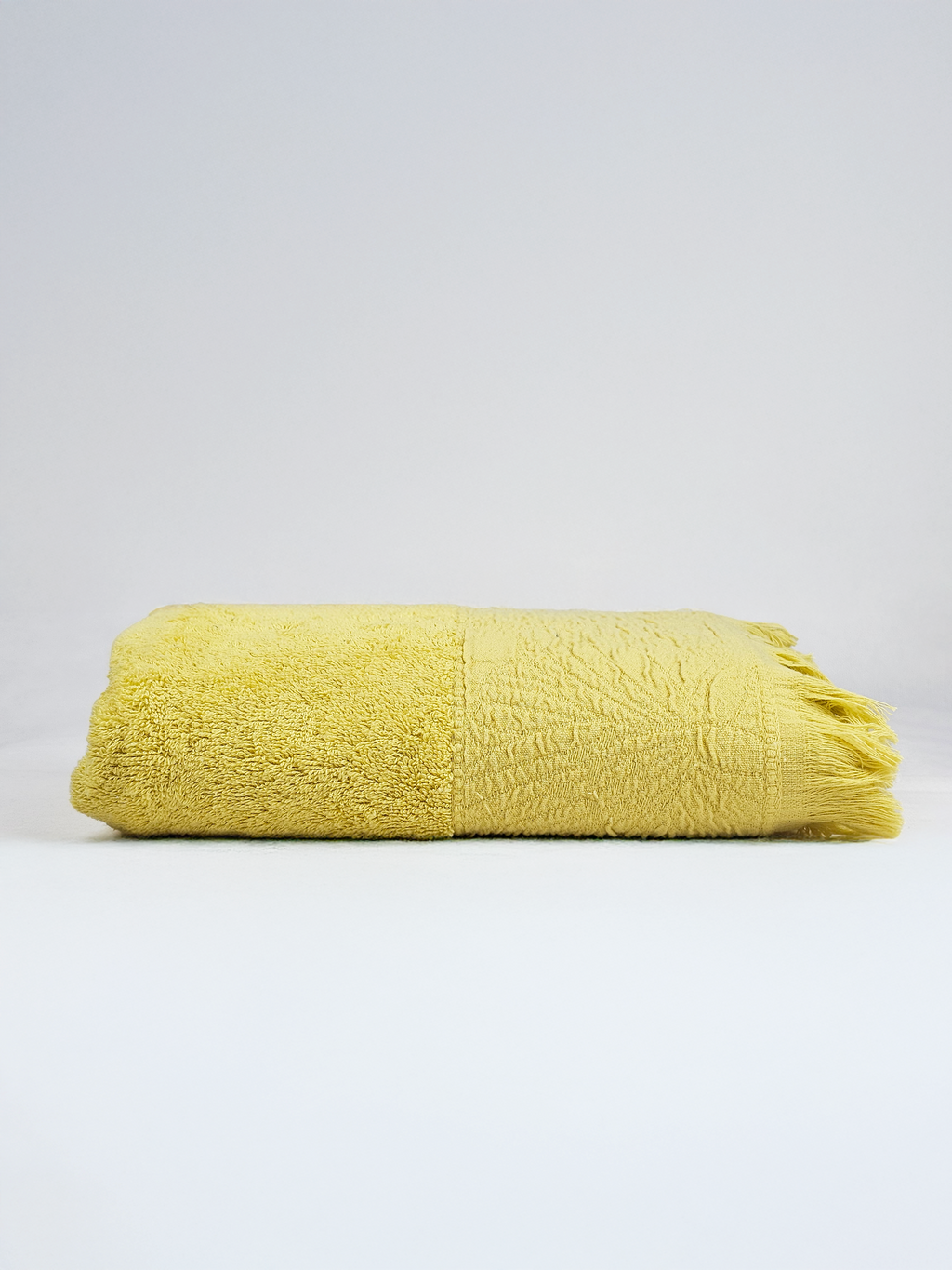 Flore Towel - image 9