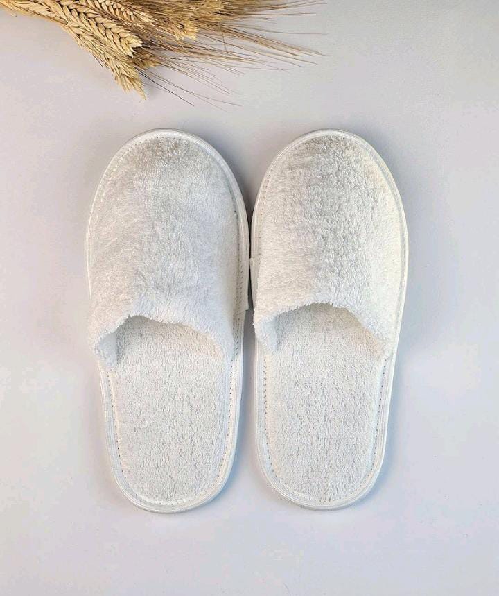 Slippers - image 22