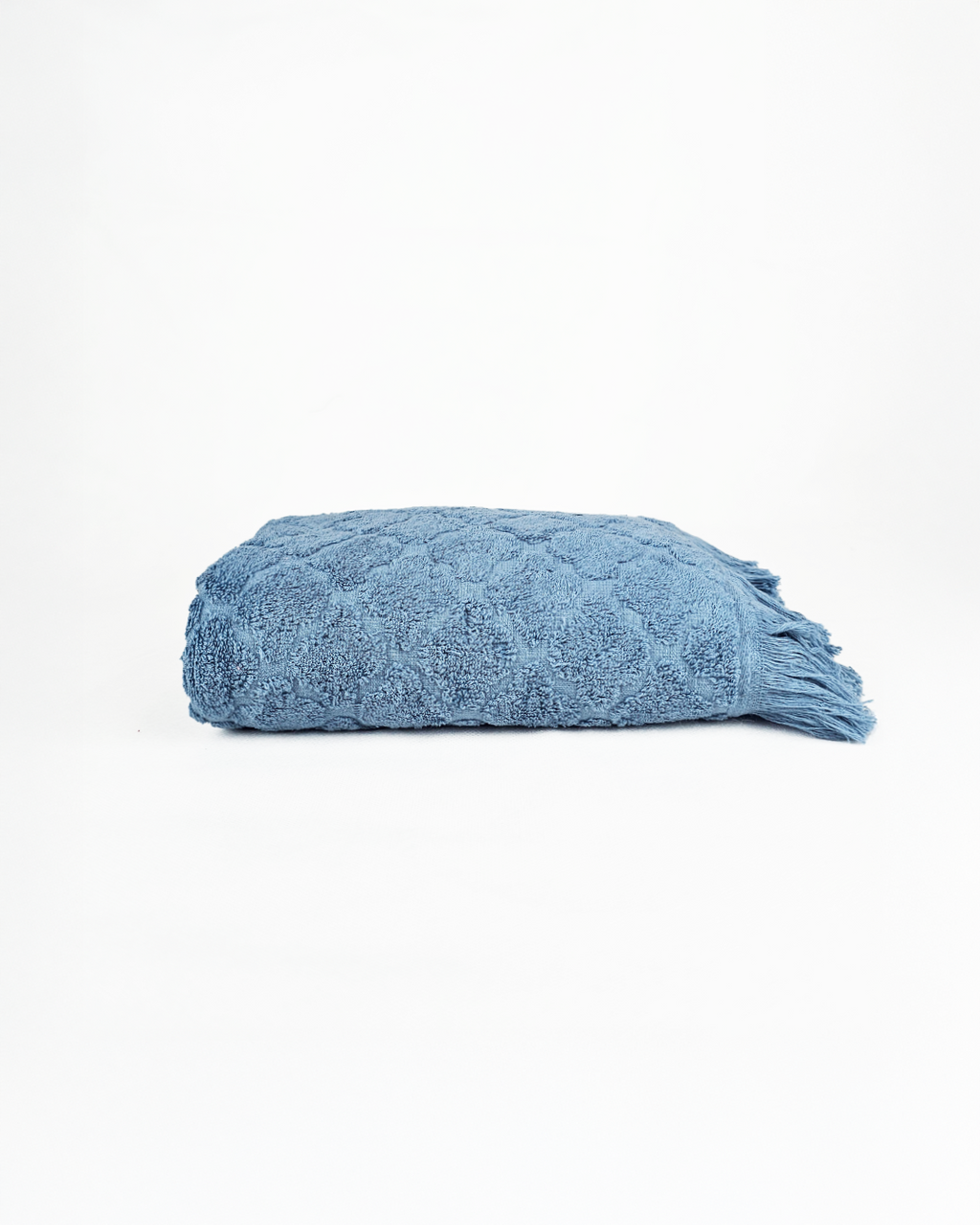 Trifle Towels - image 2
