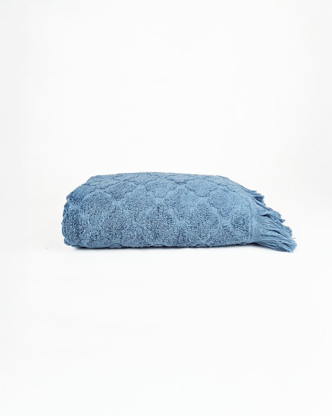 Trifle Towels - image 2