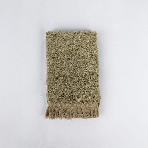 Dina towel - image 2