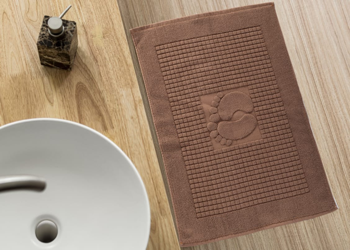 Bath mat - image 9