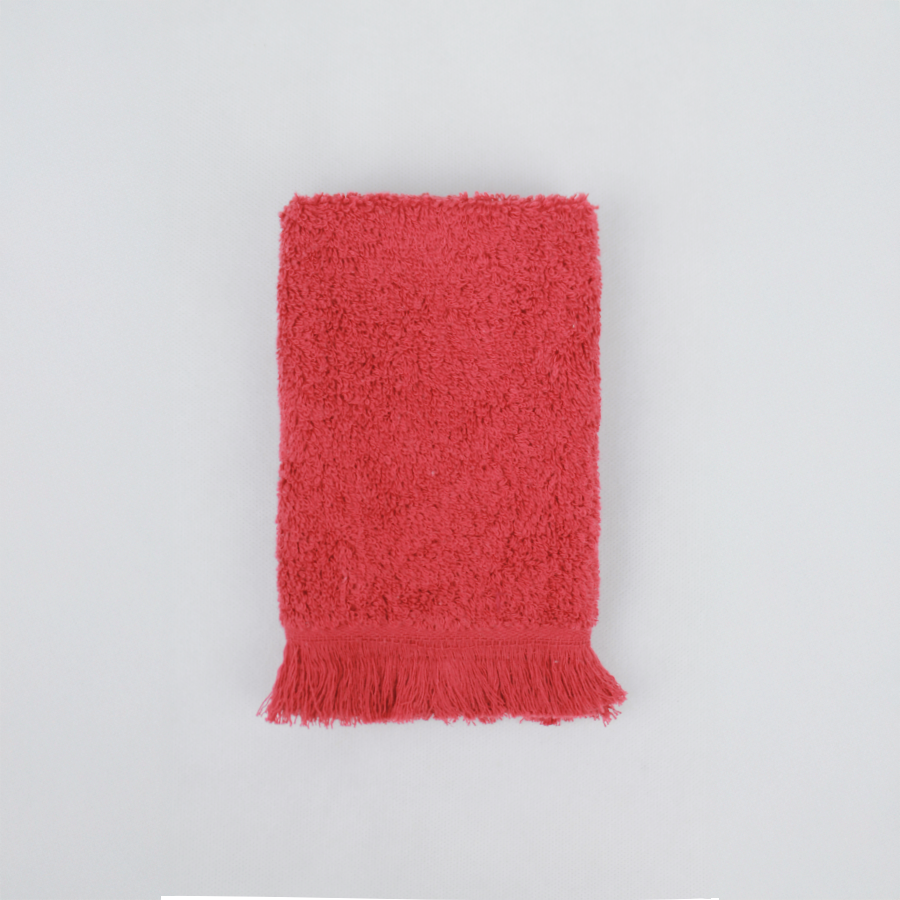 Dina towel - image 4