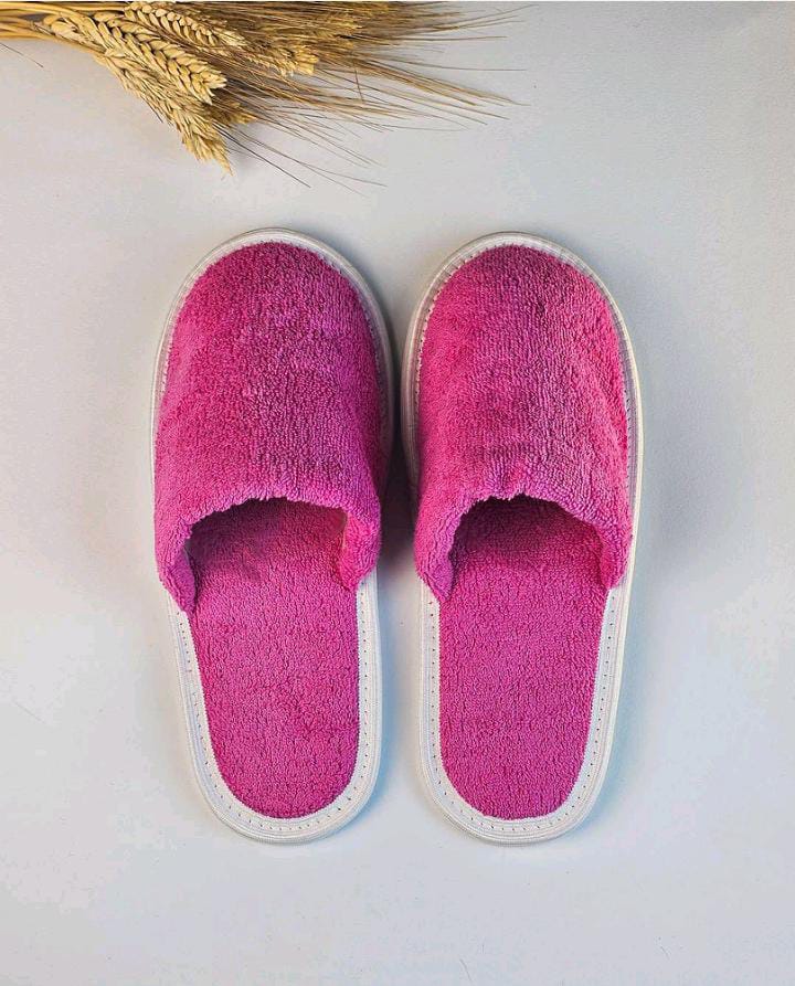 Slippers - image 21