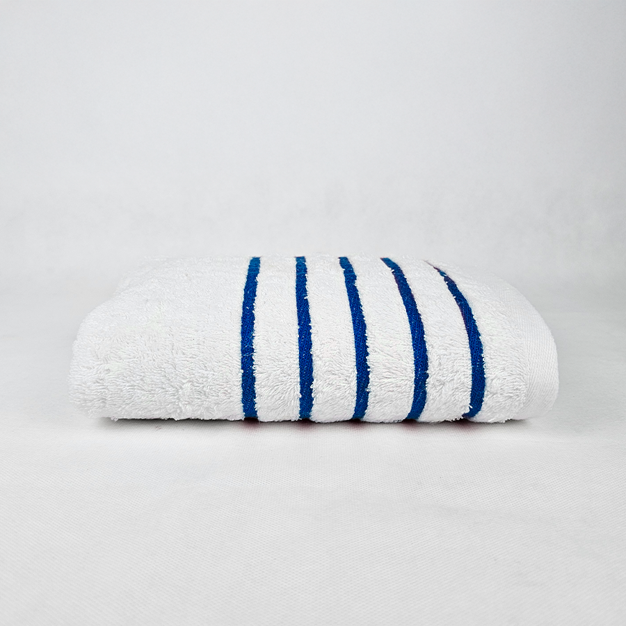 Pure towel - image 3