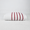 Pure towel - image 2