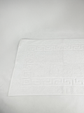 Bath Mat Versace - image 6