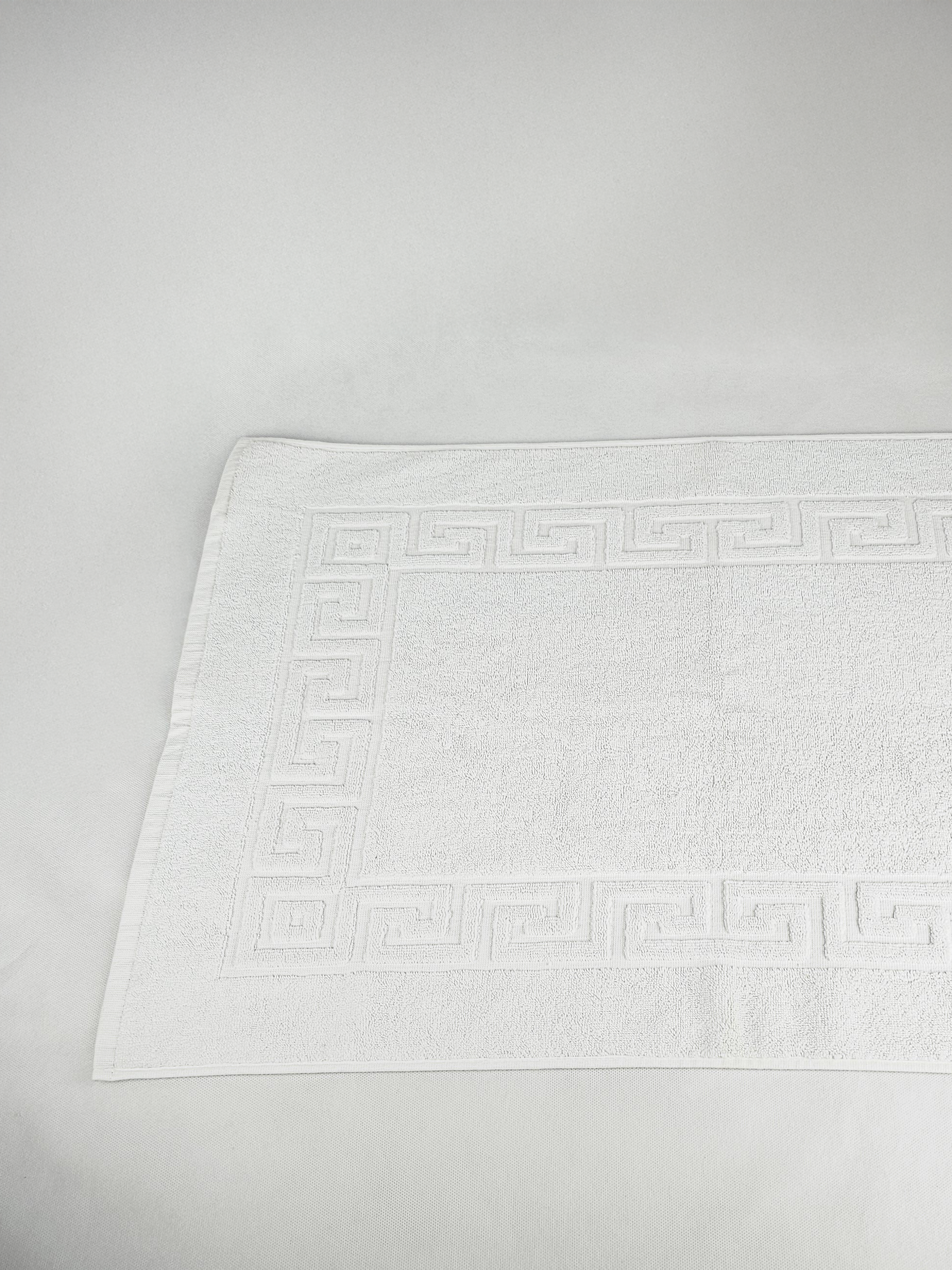 Bath Mat Versace - image 6