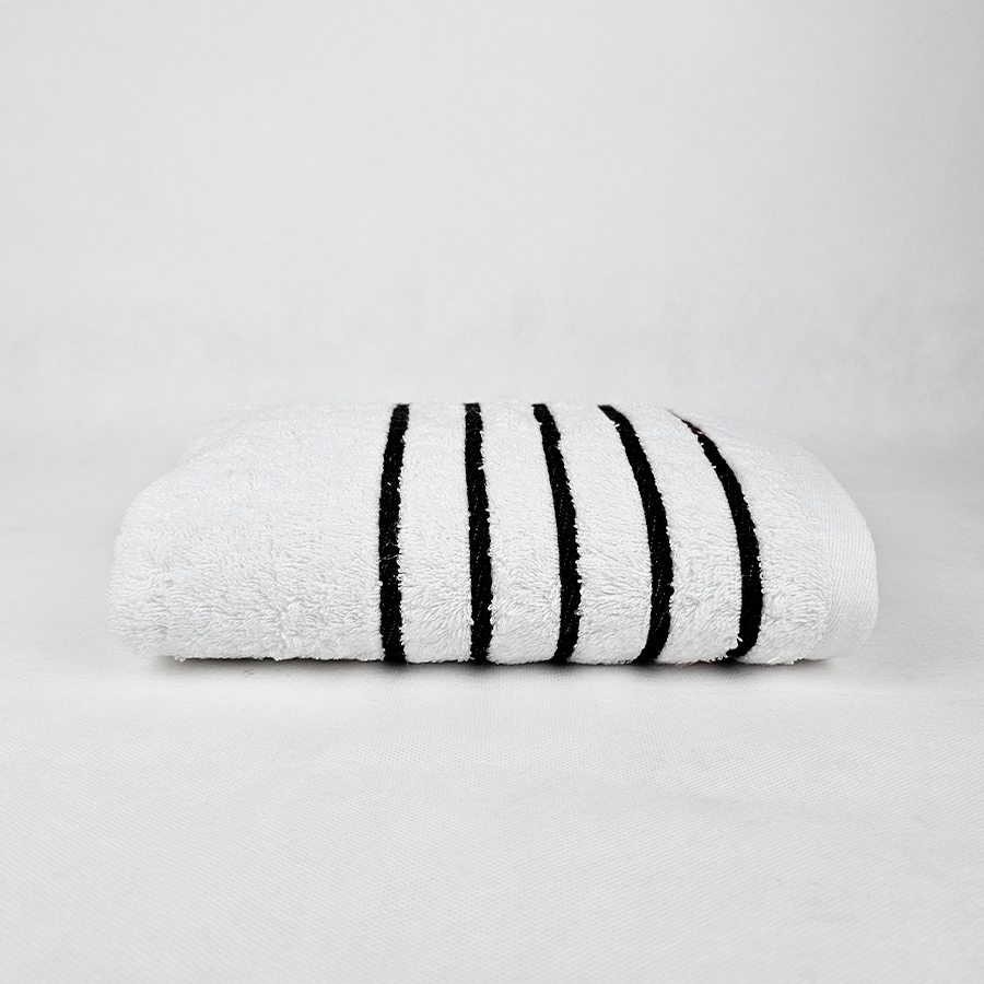 Pure towel - image 4