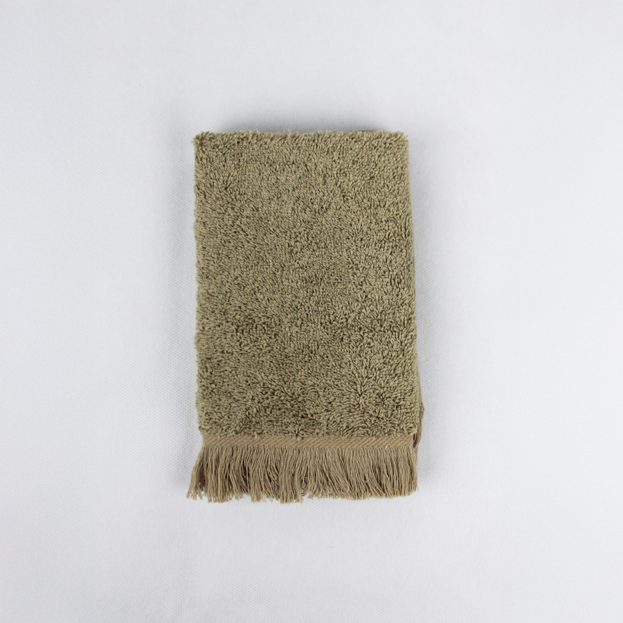 Dina towel - image 5