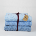 set 3 piece - image 1