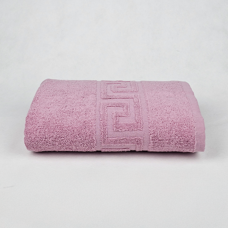 Versace towel - image 4