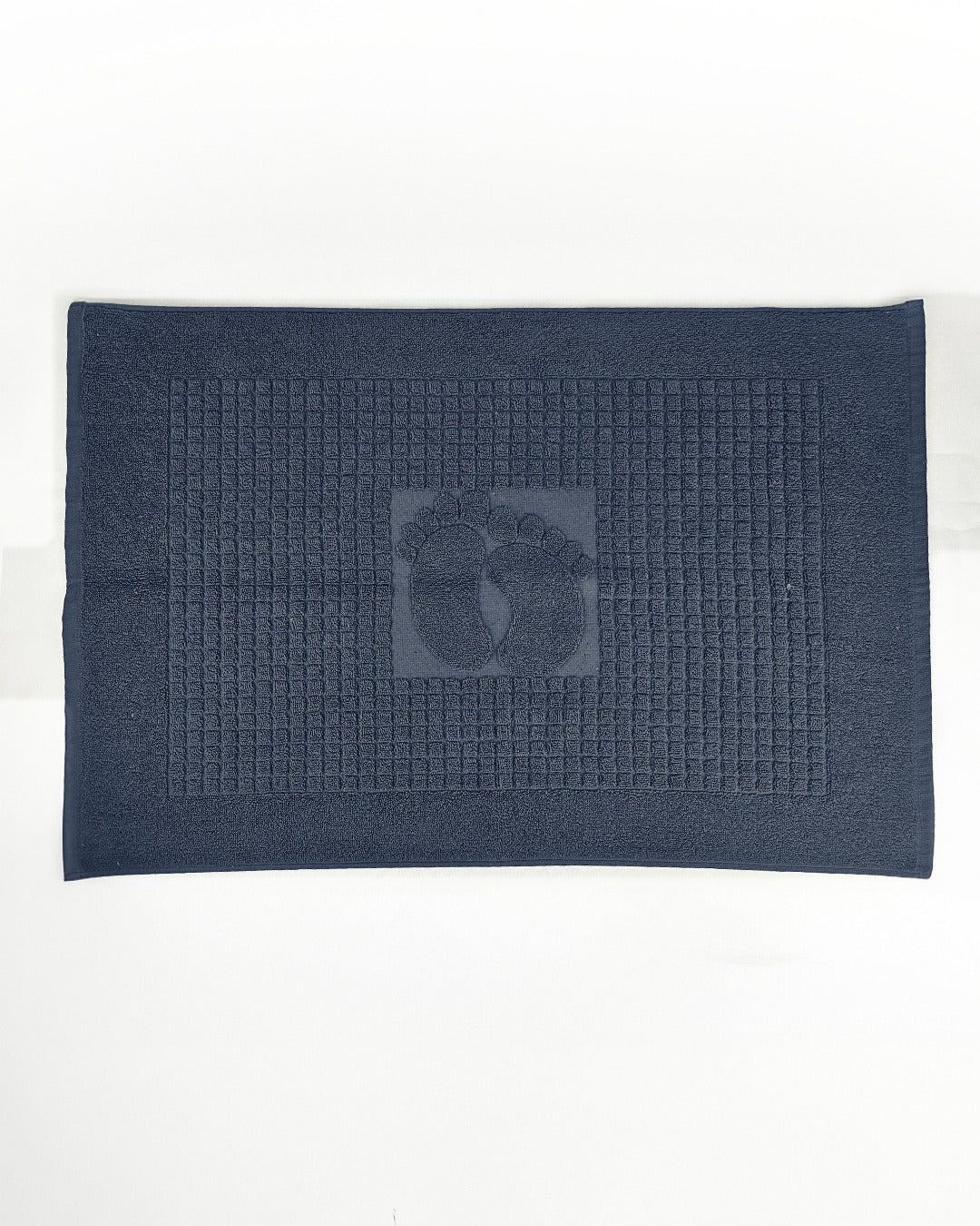 Bath mat - image 8