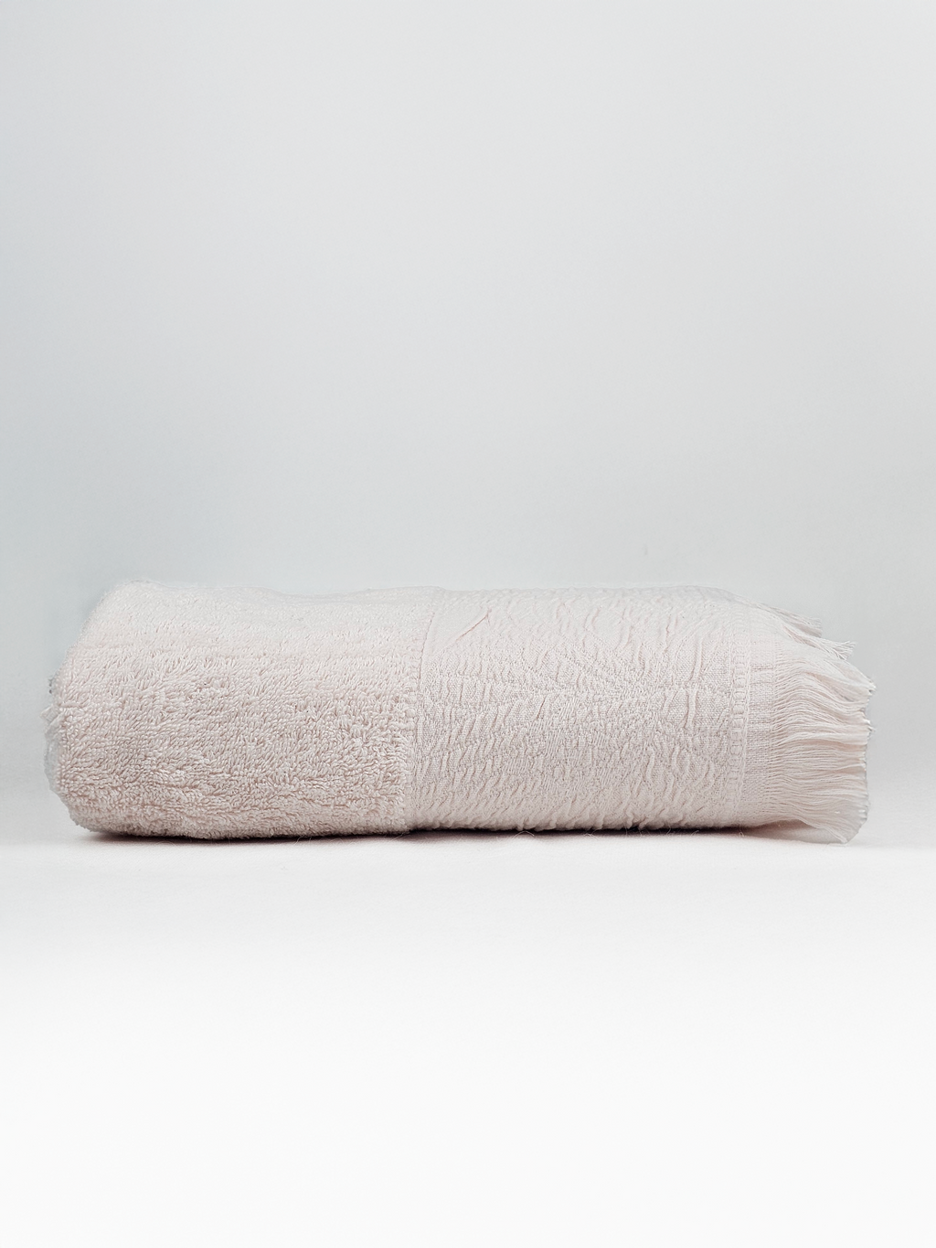 Flore Towel - image 11