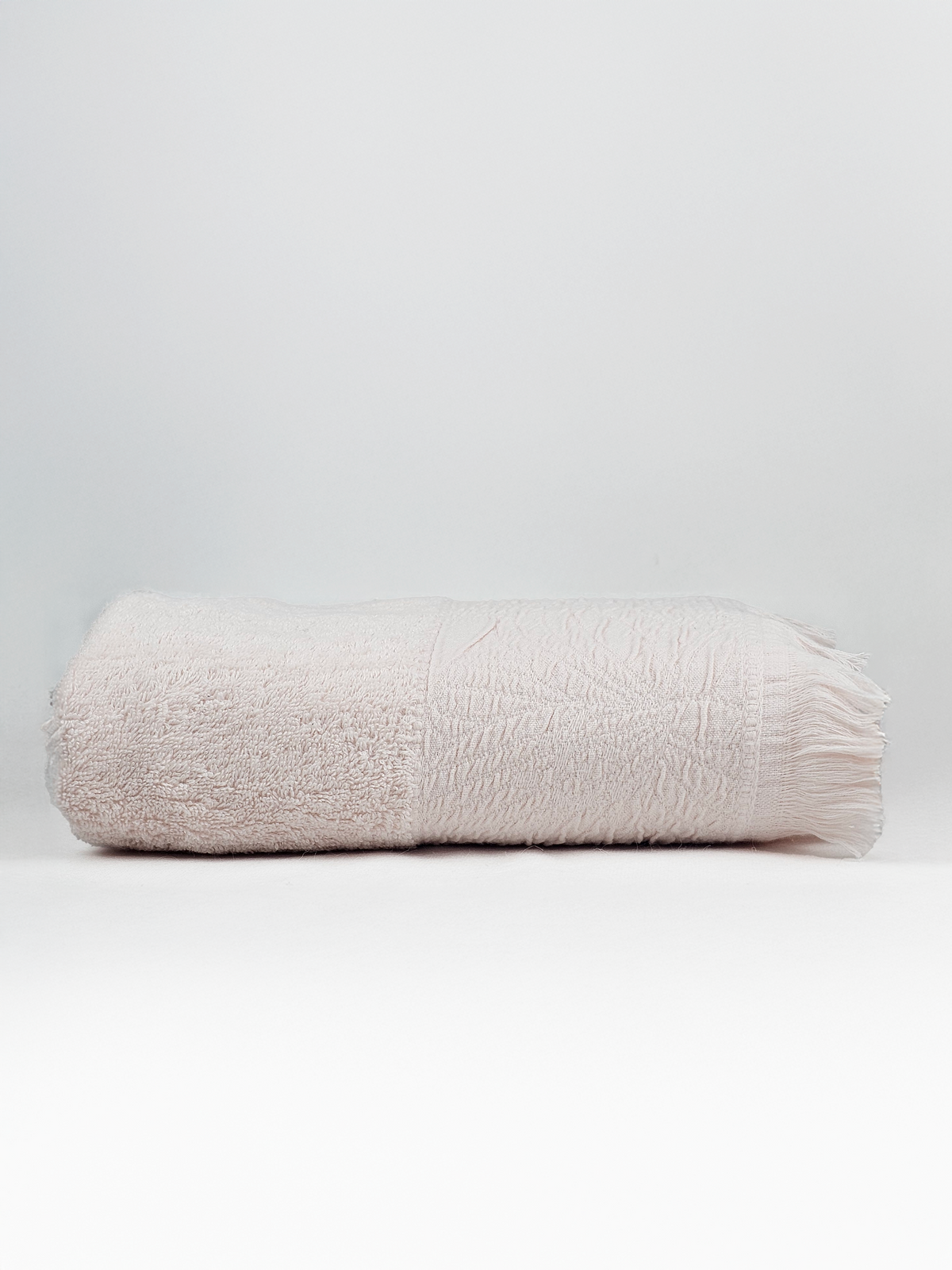 Flore Towel - image 11