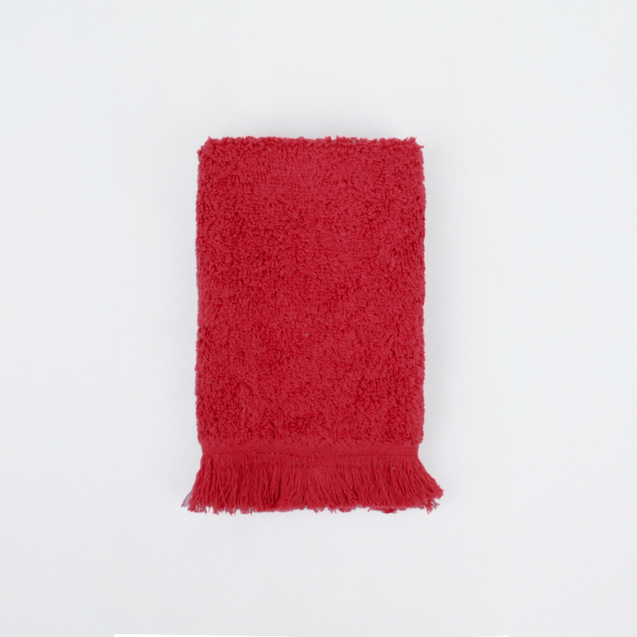 Dina towel - image 6