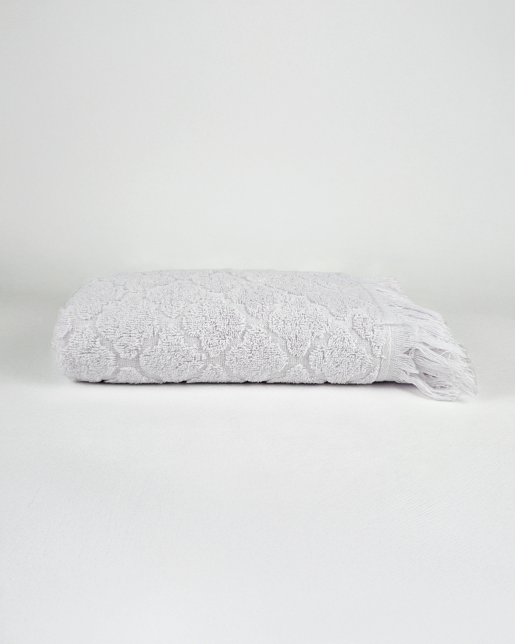 Trifle Towels - image 5