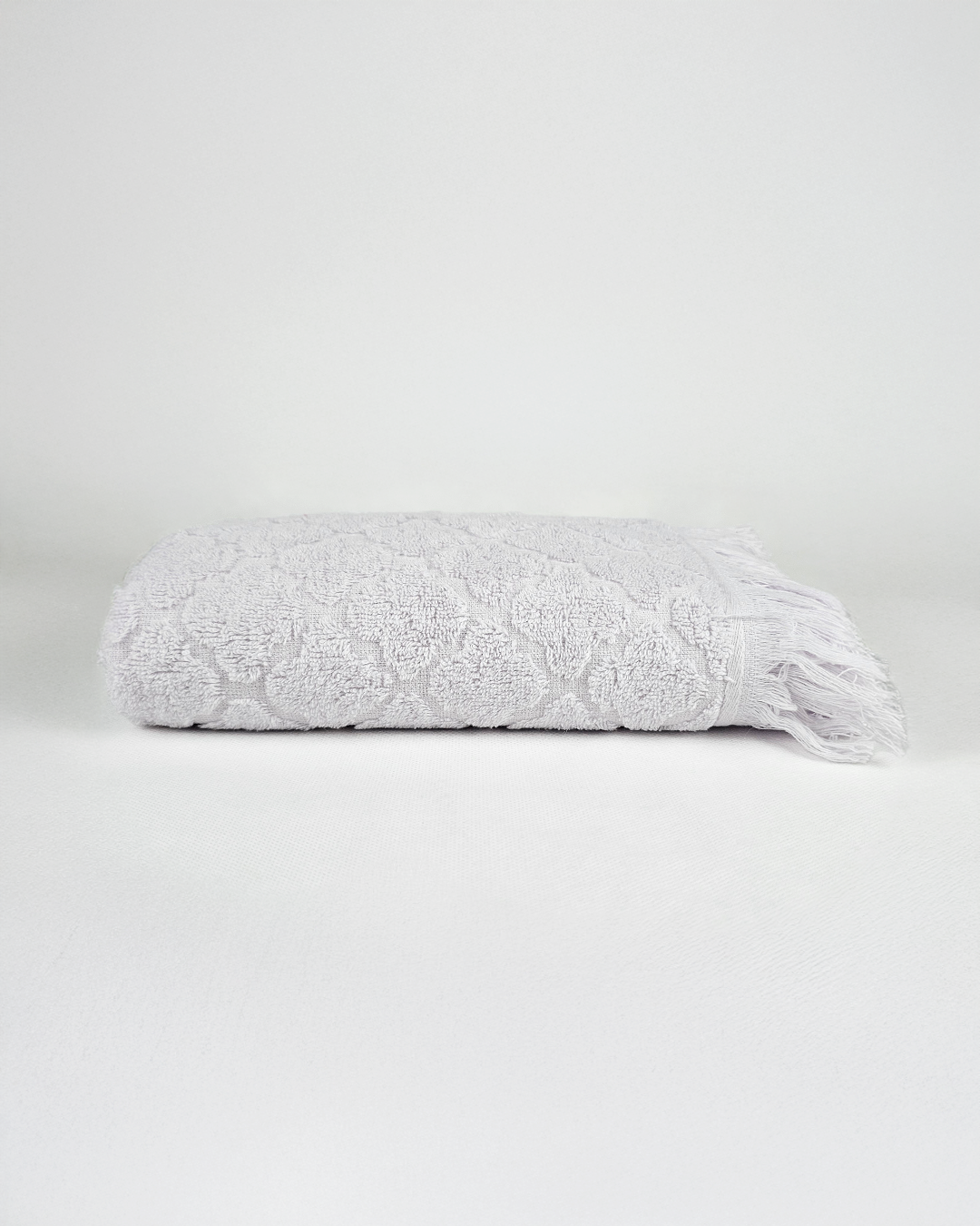Trifle Towels - image 5